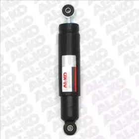 alko-100010